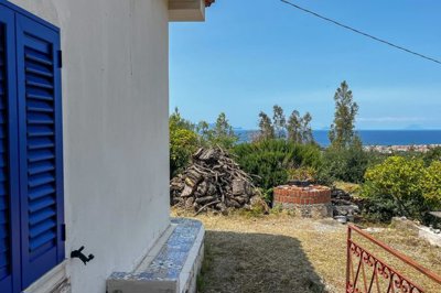 0fc99e6330f8c85ab309f5fb0bccf106132792391e192