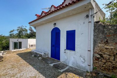 5e37db686b304f8cb342e9fd4fe5fda559c7d4b274192