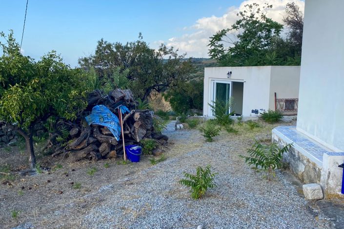 Image No.30-1 Bed House for sale