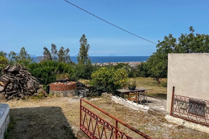 Image No.4-1 Bed House for sale