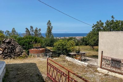 5befe385ba4a09f05c1ae0f9f4c952c63145222b89192