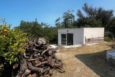 0acd65c16e07ccc5bd3cf3af19f028aa86413372af192