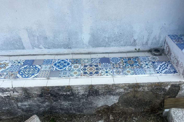 Image No.10-1 Bed House for sale