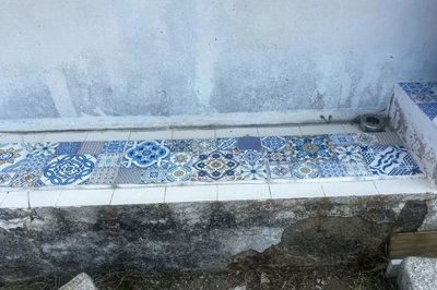 b25cef5c6c8f96c37330797adf3c6906d35cd8eb9a192