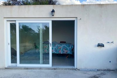 4d823f1000c197a83d4ebd03832941d138524e92aa192