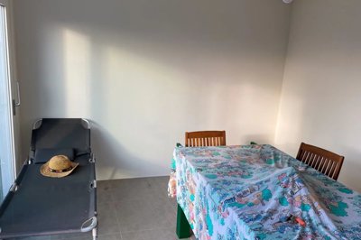 f170f5150e2236e909676ba39b95083bb23ae4628e192