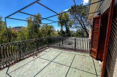 04f1b0029408d09ea9c0880e0c92690d80005cd286192