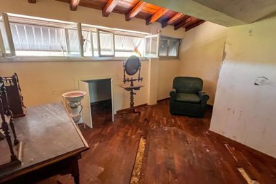 3d49b08e22a765e5d35c43eb465fc56e17233b3605192