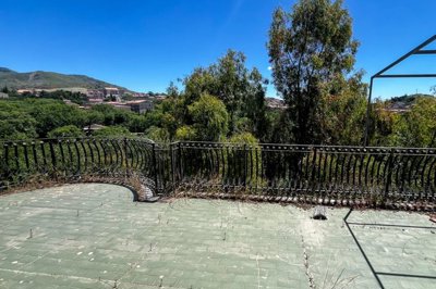 b5fcd79f5177e7cfa3ad69a6a46cfc55246faec75d192