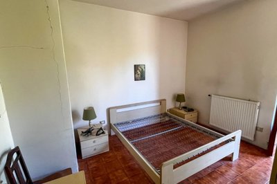 f0c457cc60f46681d21fb740e3f69705f914d3c994192