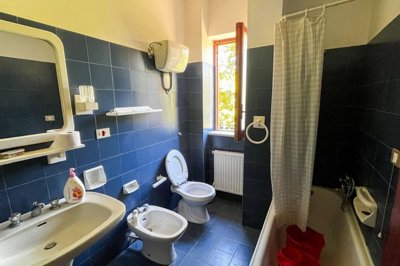 0a4882c7a8ed165b319aea119af7986552c442bcd6192