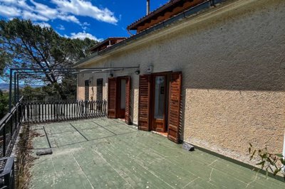 3452810cd2e9f5b7180040df61c73d6943e2cfff2d192