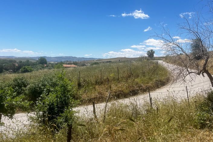 Image No.28-4 Bed House for sale