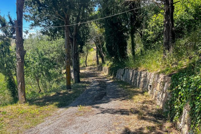 Image No.29-4 Bed House for sale