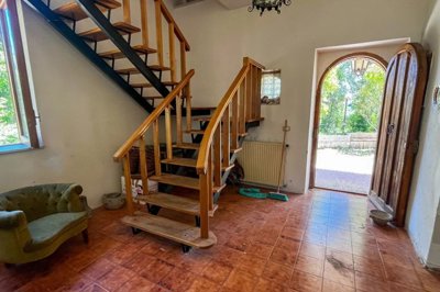 ba7a5174f380d4e2f48e16448c0059a5aaa4293f69192