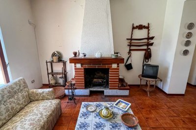 fe945ab314511579bc0564dc35f26a647131fe3545192