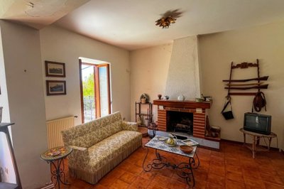 02eb9d128afb0179dc4d56aa6a1be35538cff7c091192