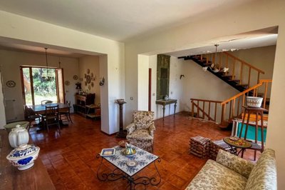 70d8e7d47c07f89e9e5a198697fa152dc591b5ce5d192