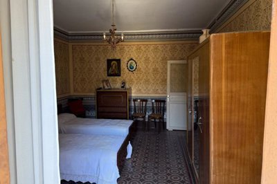 6395936c322d9b693b12e4688d8ab60b5b3a36171c192