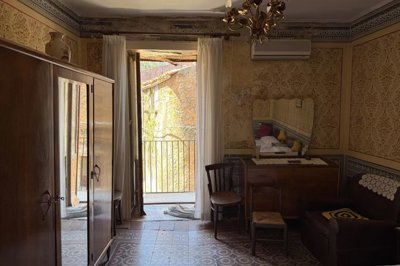 52687b1b065a2b3472734d7f6c9ba0c8fc8cc4be3c192