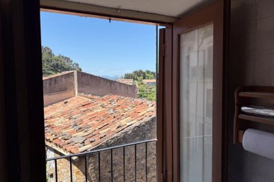 bf1eac5f3c072a856ebafe47482e1d8db7dab54cb6192