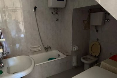 708c29eb92f68fa6d72f1a48003112b153d16e95c0192