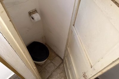 d2a74ff49f736611d5c0bd8c7adc4034fd907e4bfd192