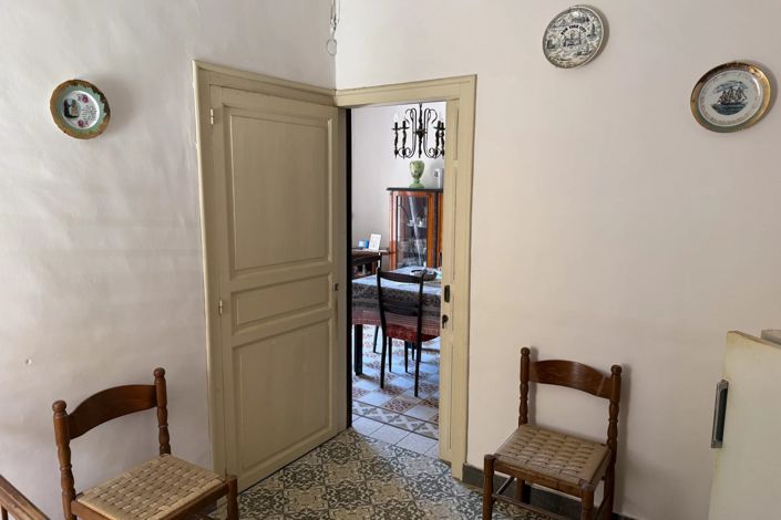 Image No.16-1 Bed House for sale