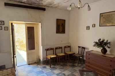 6aa5bd639af3fbdc2f89937f867b482128d6f67769192