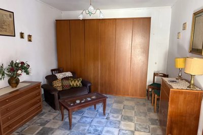 0451e1e3c5090688b5f10ff89d962c0f5c4ca85825192