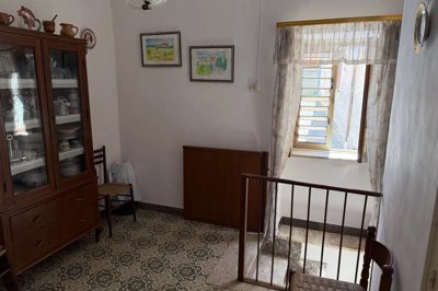 1a4ccf2a17716d5e23a1a5e45e96e3cd88c7eb39bb192