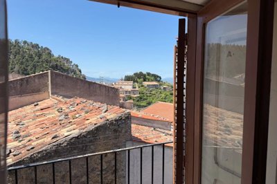 a70a9ece1c7630eccf366f18c4b6b39dd3cdf35364192