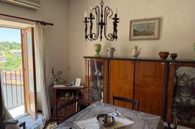 31829887dd3785d2042618abf31e770fc4edd31773192