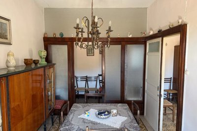 71aaee0ad149ae51468b5f19cdb9595e7705f917a6192