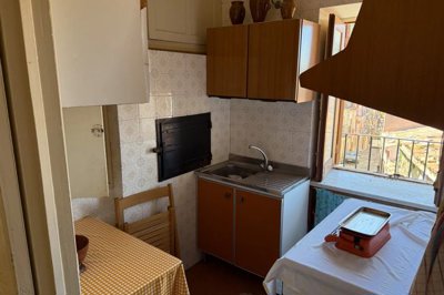 570f482426442d6a296869be653ae2577c06203847192