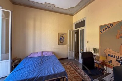 53f70b8471f9c30ca1d2d36d49162781e8db3587cc192