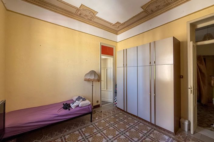 Image No.14-3 Bed Apartment for sale