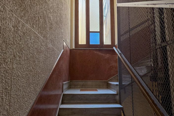 Image No.19-3 Bed Apartment for sale