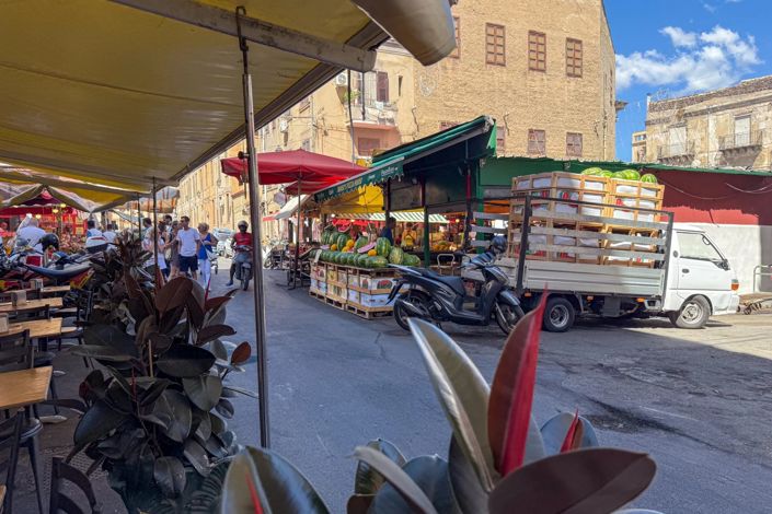 Image No.20-3 Bed Apartment for sale