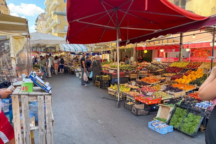 Image No.21-3 Bed Apartment for sale