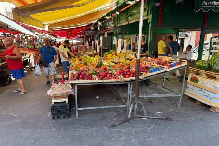 Image No.22-3 Bed Apartment for sale