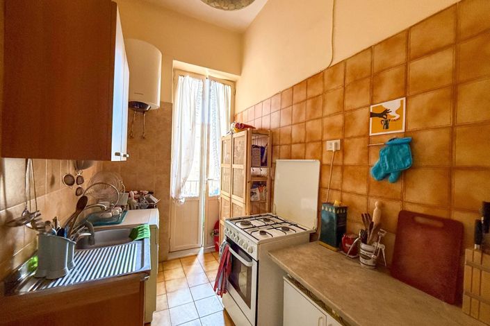 Image No.3-3 Bed Apartment for sale