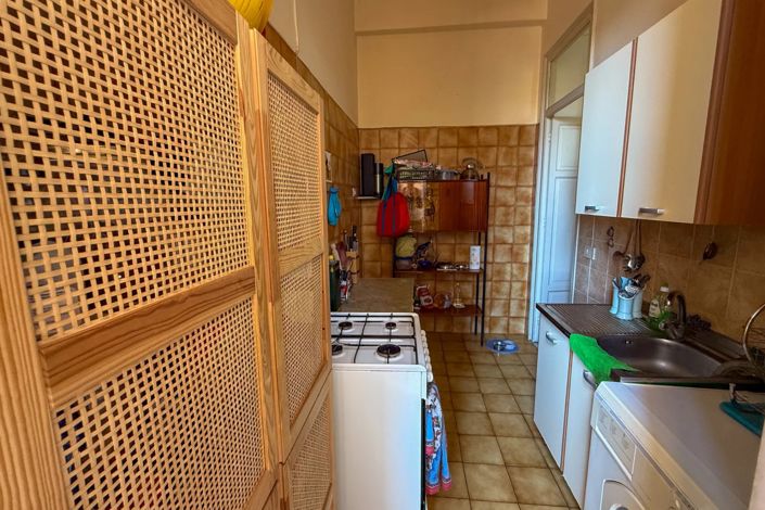 Image No.4-3 Bed Apartment for sale