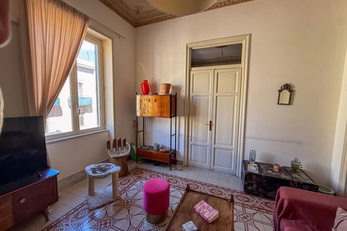 Image No.5-3 Bed Apartment for sale