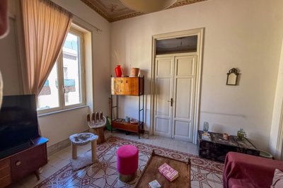 72b976e1e1fb5200a9fe45e37eddff49efb44aba96192