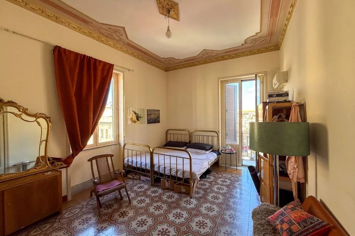 Image No.7-3 Bed Apartment for sale