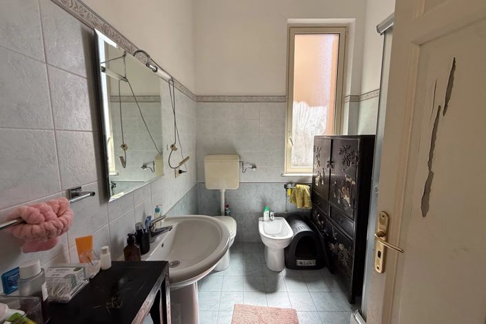 Image No.8-3 Bed Apartment for sale