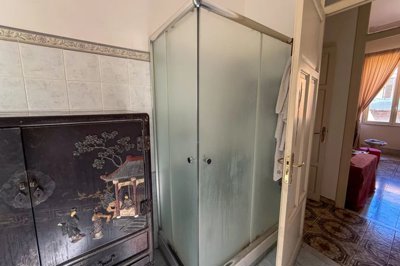 ab91f6ce47b2f2fb378993a3cbad28d9c4fa487e28192