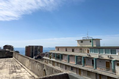 22c07d803778cbb08555d2505d6c017429f02c60dc192