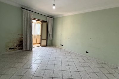 80eb85a2a6c343950e609ef8b1532b1046ff89dcca192